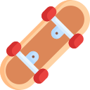 patineta icon