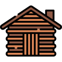 cabina icon