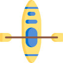 canoa icon