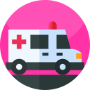 ambulancia icon