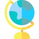 globo icon