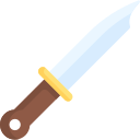 cuchillo