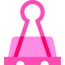 binder-clip 