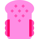 emparedado icon