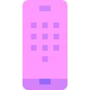 Smartphone 