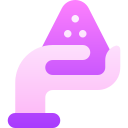 polvo icon