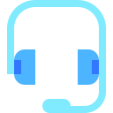 auriculares icon