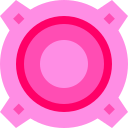 altavoz icon