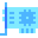 hardware icon