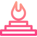 yajna icon