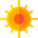 sol