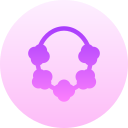 collar icon