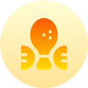 tandoori icon