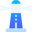 faro icon