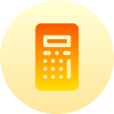 calculadora icon