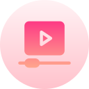 video icon