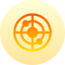 radar icon