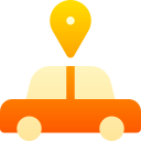 carro icon