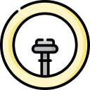 luz icon