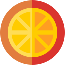 naranja icon