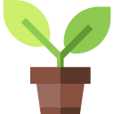 planta icon