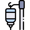 infusión icon