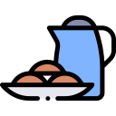 galleta icon