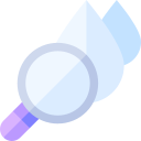 agua icon