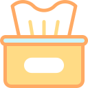 tejido icon