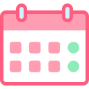 calendario 