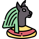 bastet icon