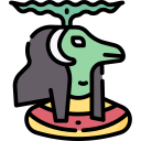 khnum icon