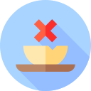 hambruna icon