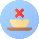 hambruna icon