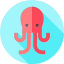 pulpo icon