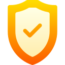 seguridad icon