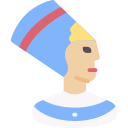 nefertiti