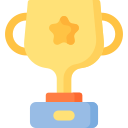 trofeo icon