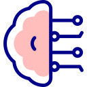 cerebro icon