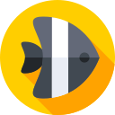 pescado icon