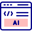 ai icon