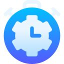 productividad icon