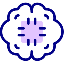 cerebro icon