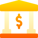 banco icon