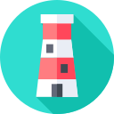 faro icon