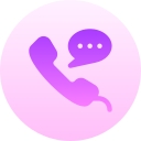 chat icon