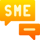 sme icon