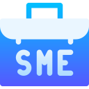 sme icon