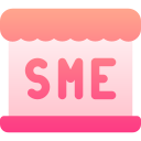 sme icon