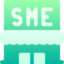 sme icon